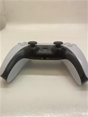 SONY PS5 - DUALSENSE WIRELESS CONTROLLER - CFI-ZCT1W